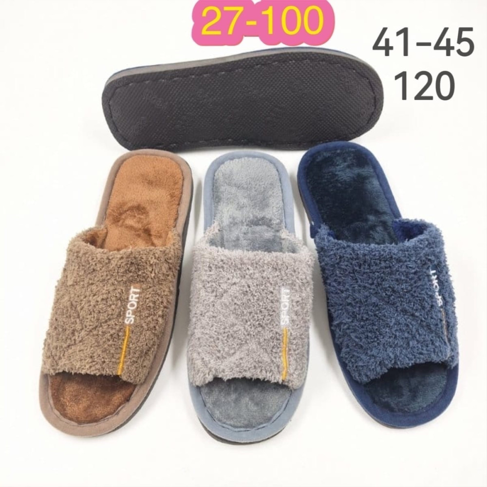 Купить ТАПКИ оптом Садовод Интернет-каталог Садовод интернет-каталог