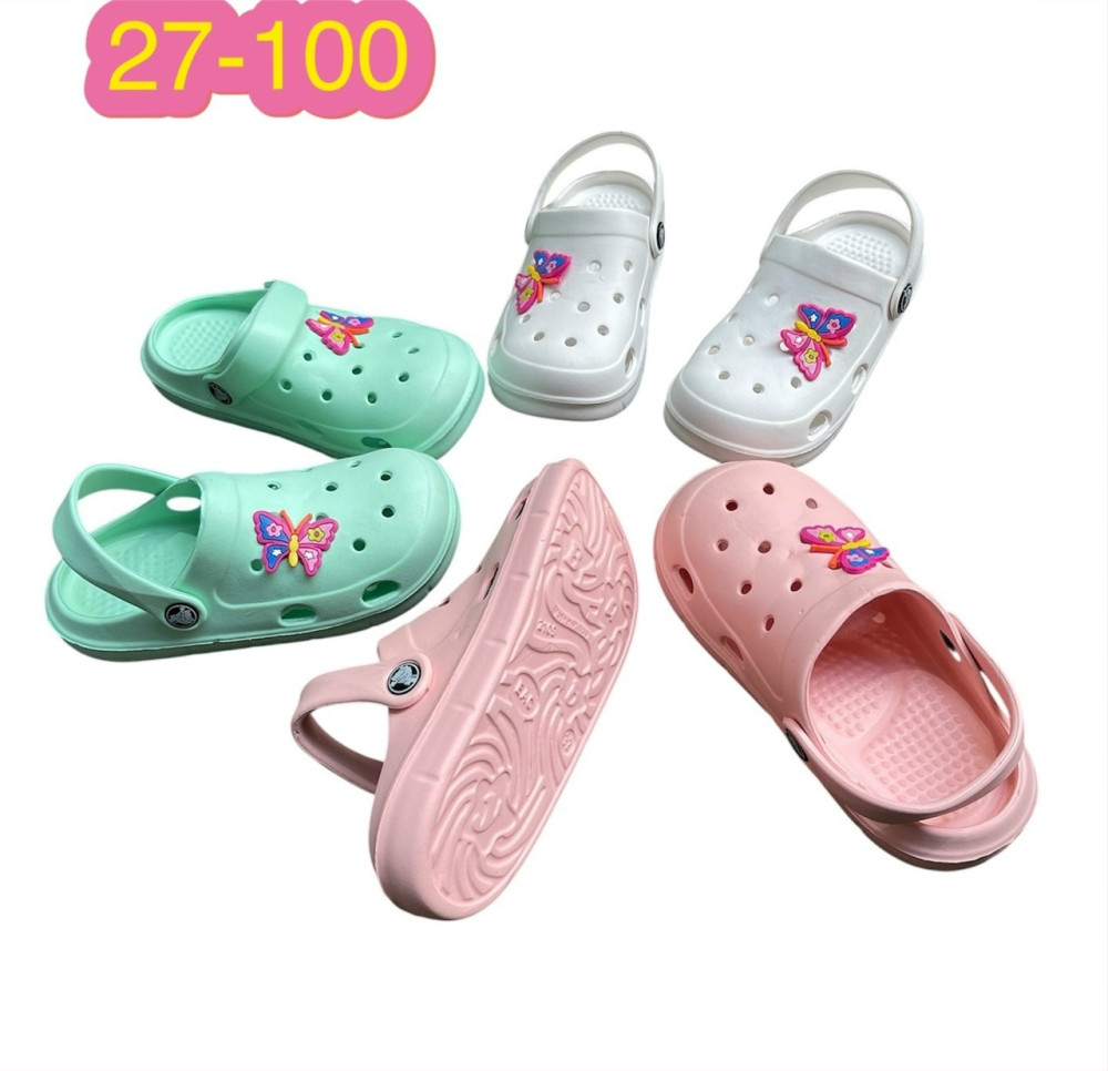 Купить сабо оптом Садовод Интернет-каталог Садовод интернет-каталог