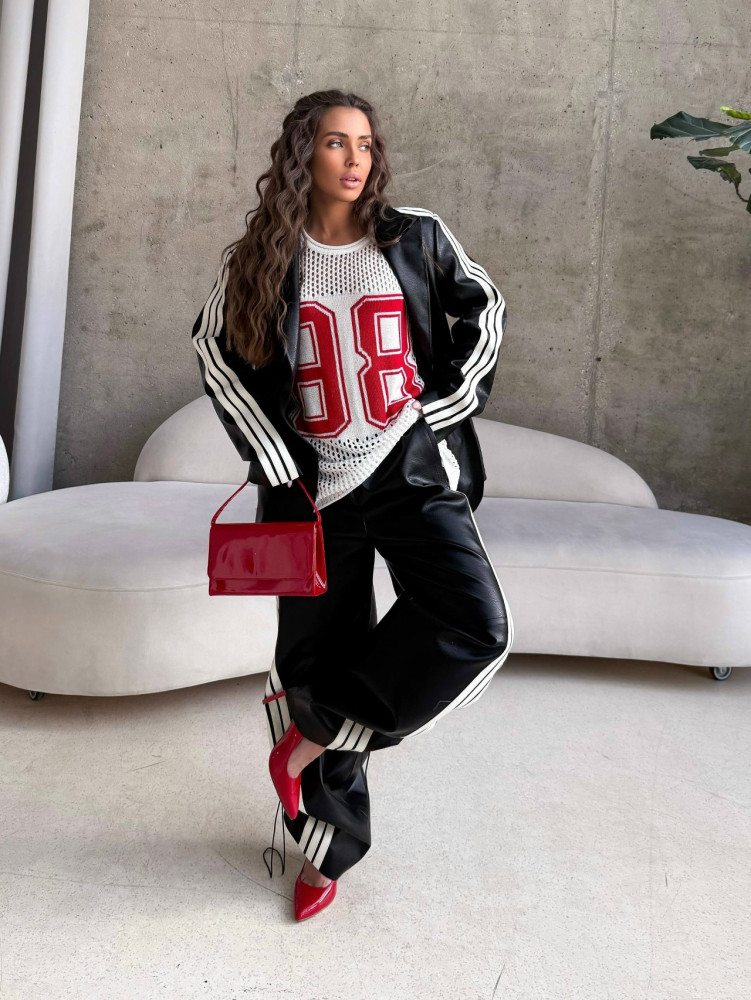 Купить Свитер оптом Садовод Интернет-каталог Садовод интернет-каталог