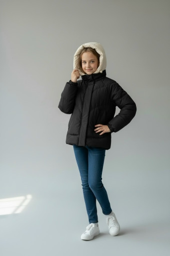 Куртка САДОВОД официальный интернет-каталог