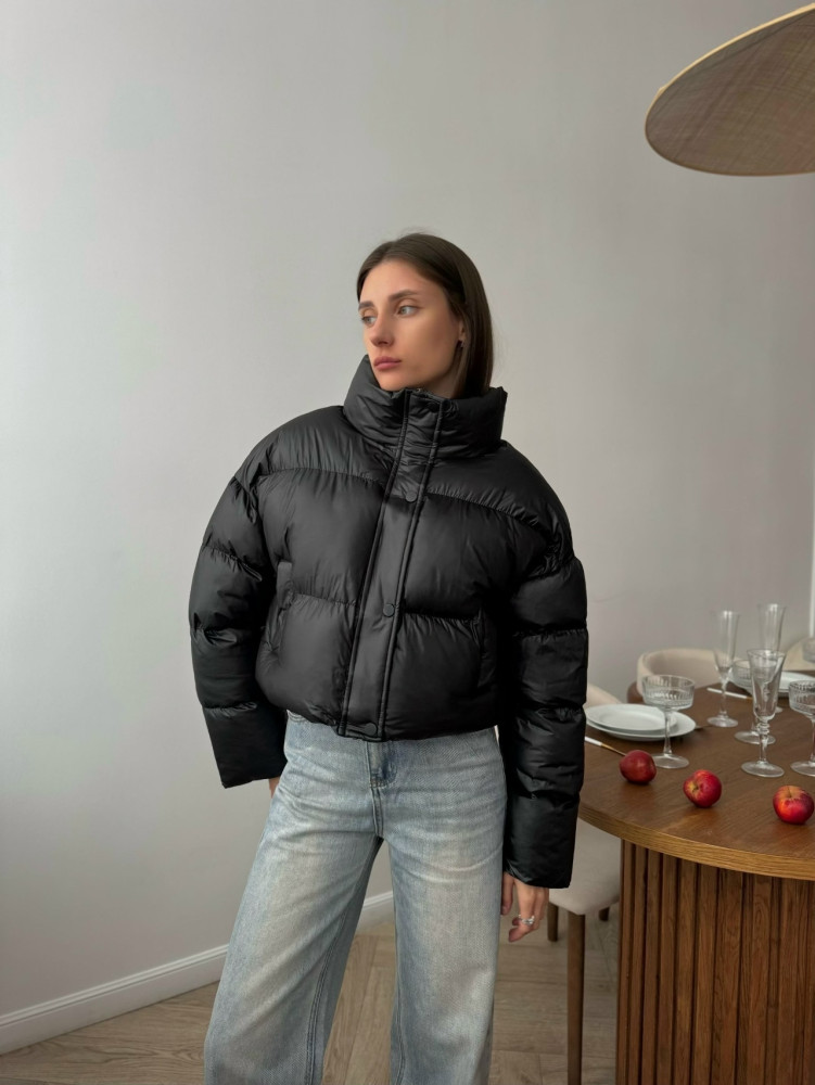 Купить Куртка еврозима оптом Садовод Интернет-каталог Садовод интернет-каталог