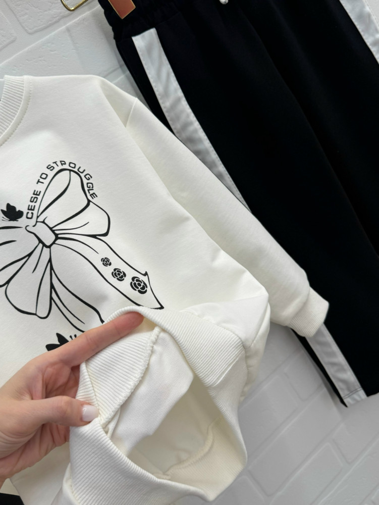 Купить Детский костюм серый оптом Садовод Интернет-каталог Садовод интернет-каталог