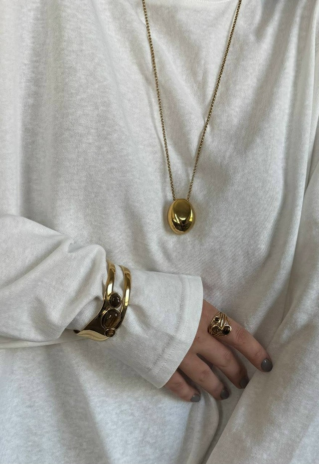 Купить браслет оптом Садовод Интернет-каталог Садовод интернет-каталог