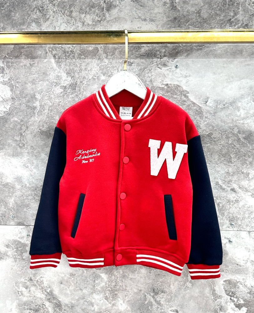 Купить Бомбер оптом Садовод Интернет-каталог Садовод интернет-каталог