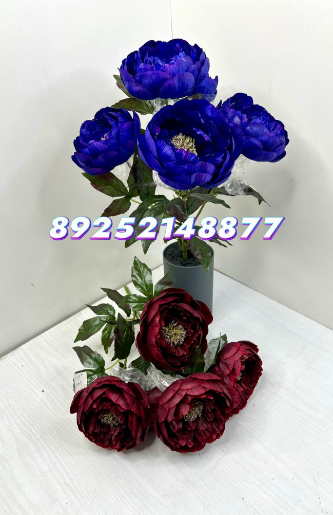 Купить Искусственные цветы оптом Садовод Интернет-каталог Садовод интернет-каталог