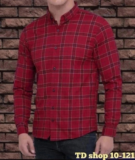 Рубашка САДОВОД официальный интернет-каталог