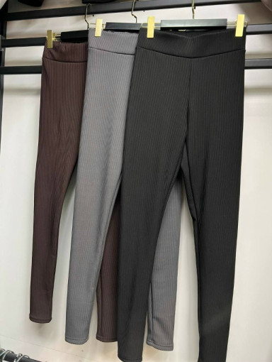 лосины САДОВОД официальный интернет-каталог