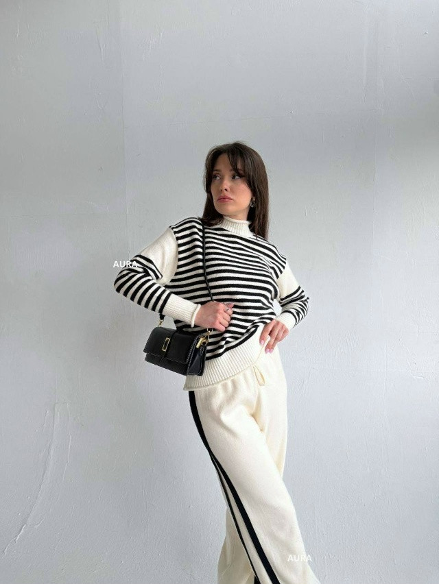 Купить Женская кофта белая оптом Садовод Интернет-каталог Садовод интернет-каталог