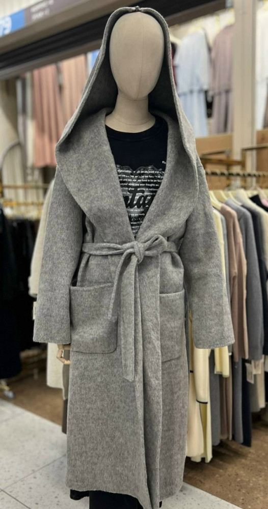 Купить Пальто оптом Садовод Интернет-каталог Садовод интернет-каталог