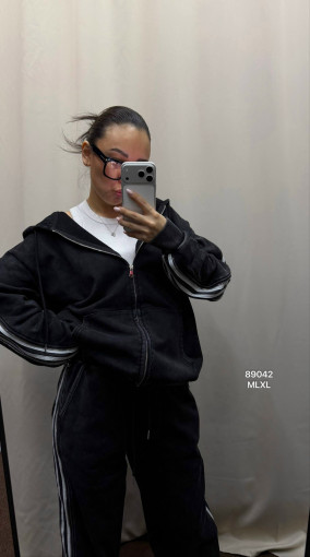 Спортивный костюм САДОВОД официальный интернет-каталог