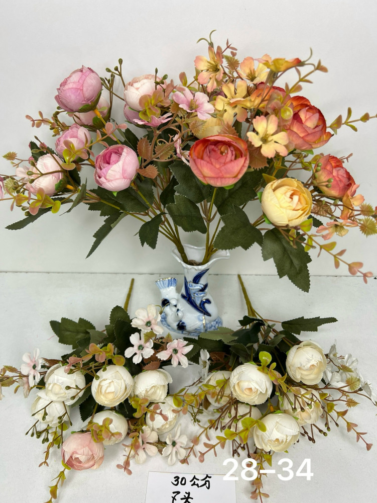 Купить Искусственные цветы оптом Садовод Интернет-каталог Садовод интернет-каталог