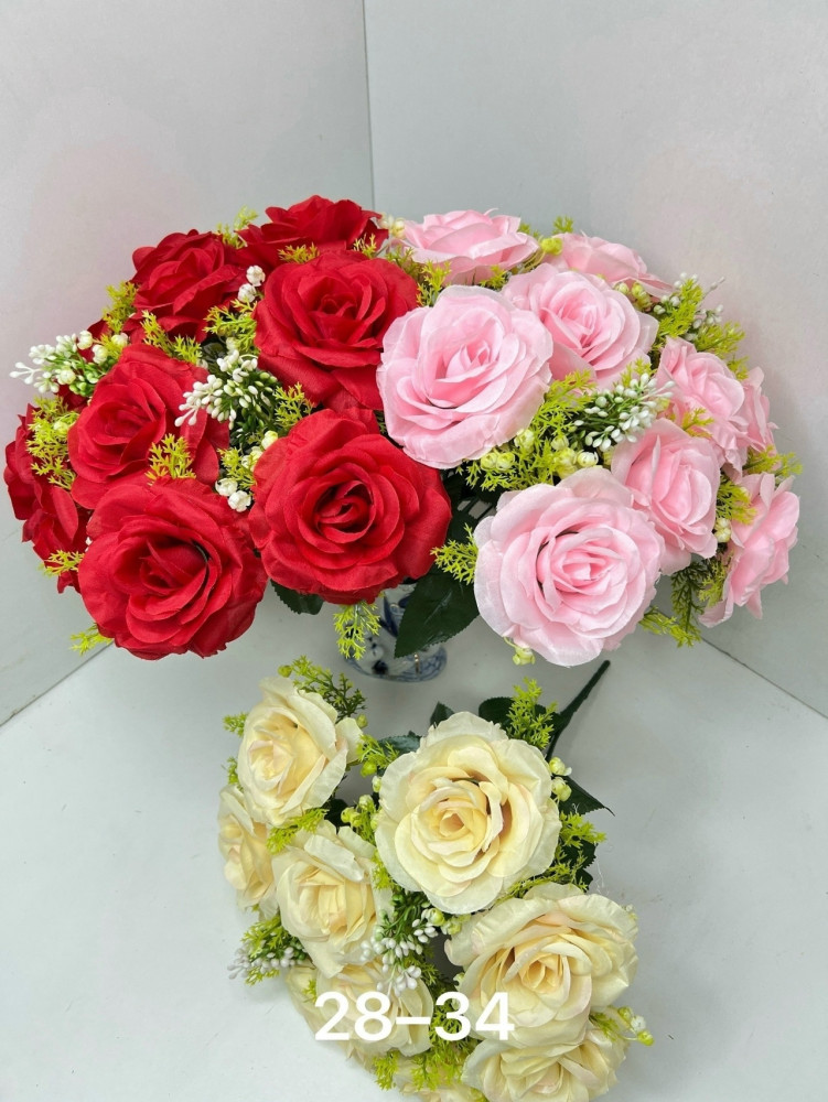 Купить Искусственные цветы оптом Садовод Интернет-каталог Садовод интернет-каталог