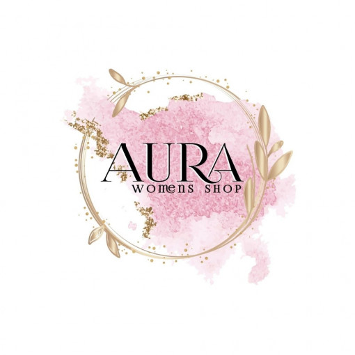 AURA