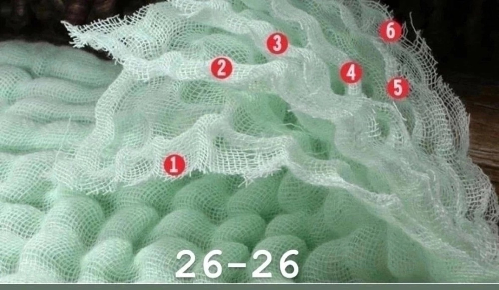 Купить плед оптом Садовод Интернет-каталог Садовод интернет-каталог