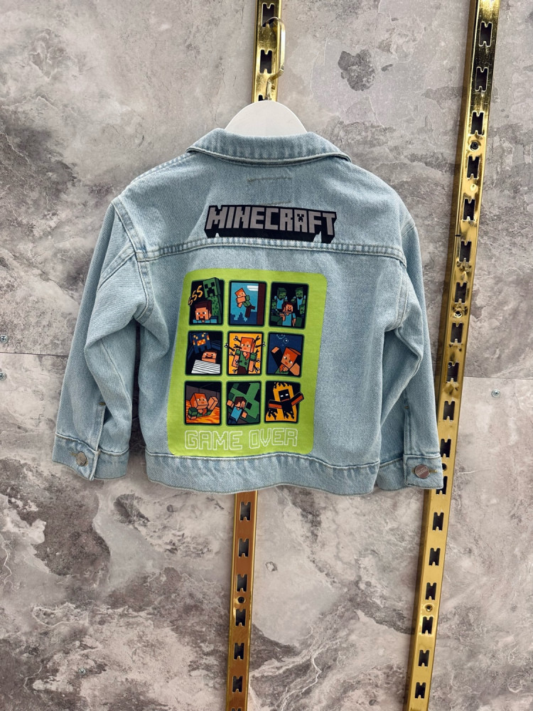 Купить Джинсовая куртка оптом Садовод Интернет-каталог Садовод интернет-каталог