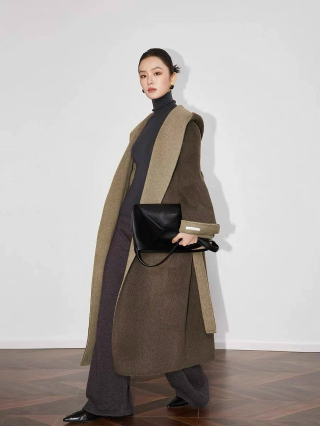 Купить Пальто оптом Садовод Интернет-каталог Садовод интернет-каталог