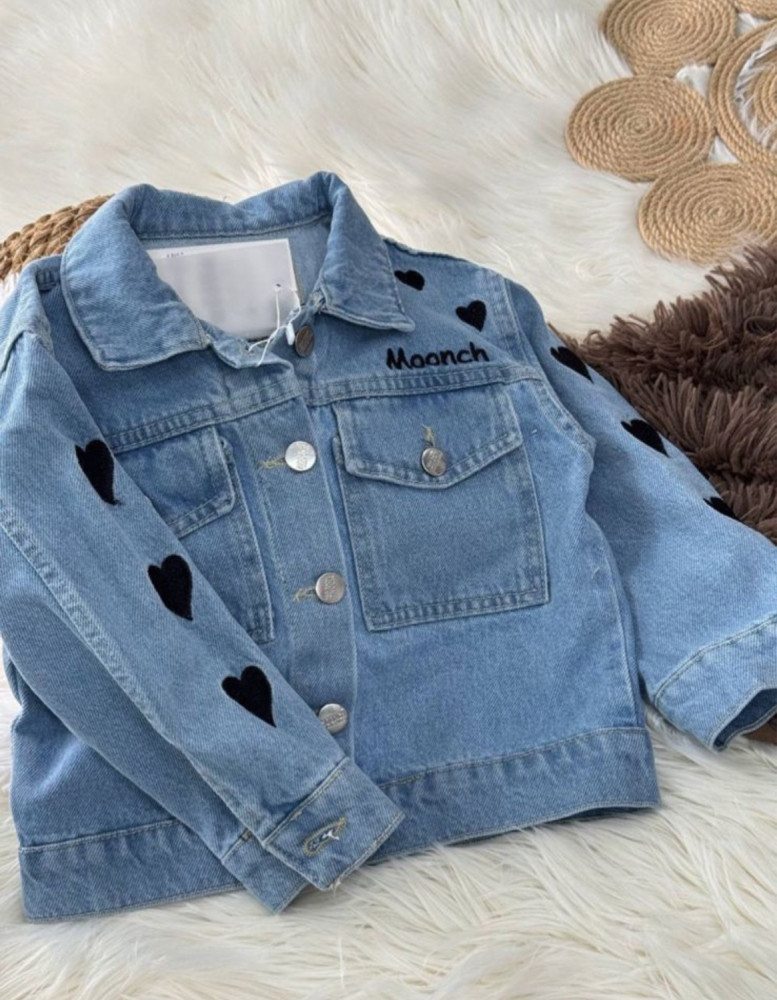 Купить Джинсовая куртка оптом Садовод Интернет-каталог Садовод интернет-каталог