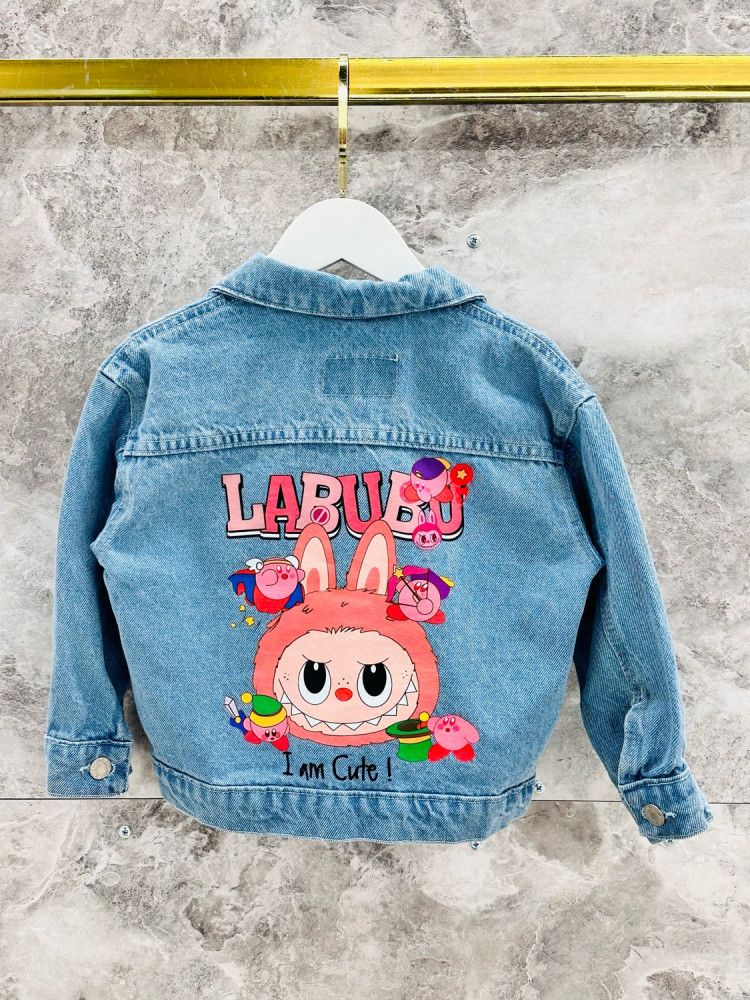 Купить Джинсовая куртка оптом Садовод Интернет-каталог Садовод интернет-каталог