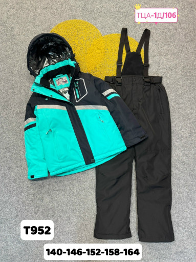 КОСТЮМ САДОВОД официальный интернет-каталог