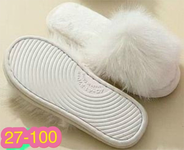 Купить ТАПОЧКИ оптом Садовод Интернет-каталог Садовод интернет-каталог