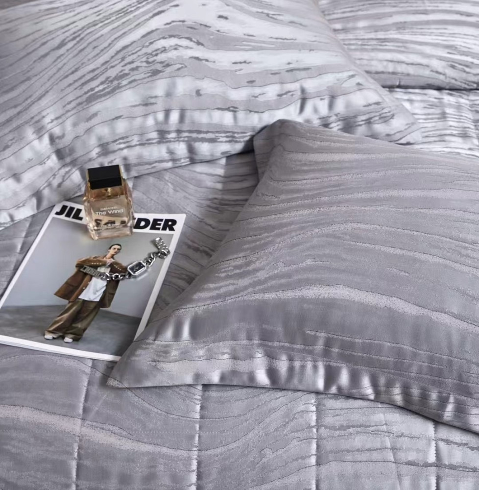 Купить Покрывало оптом Садовод Интернет-каталог Садовод интернет-каталог