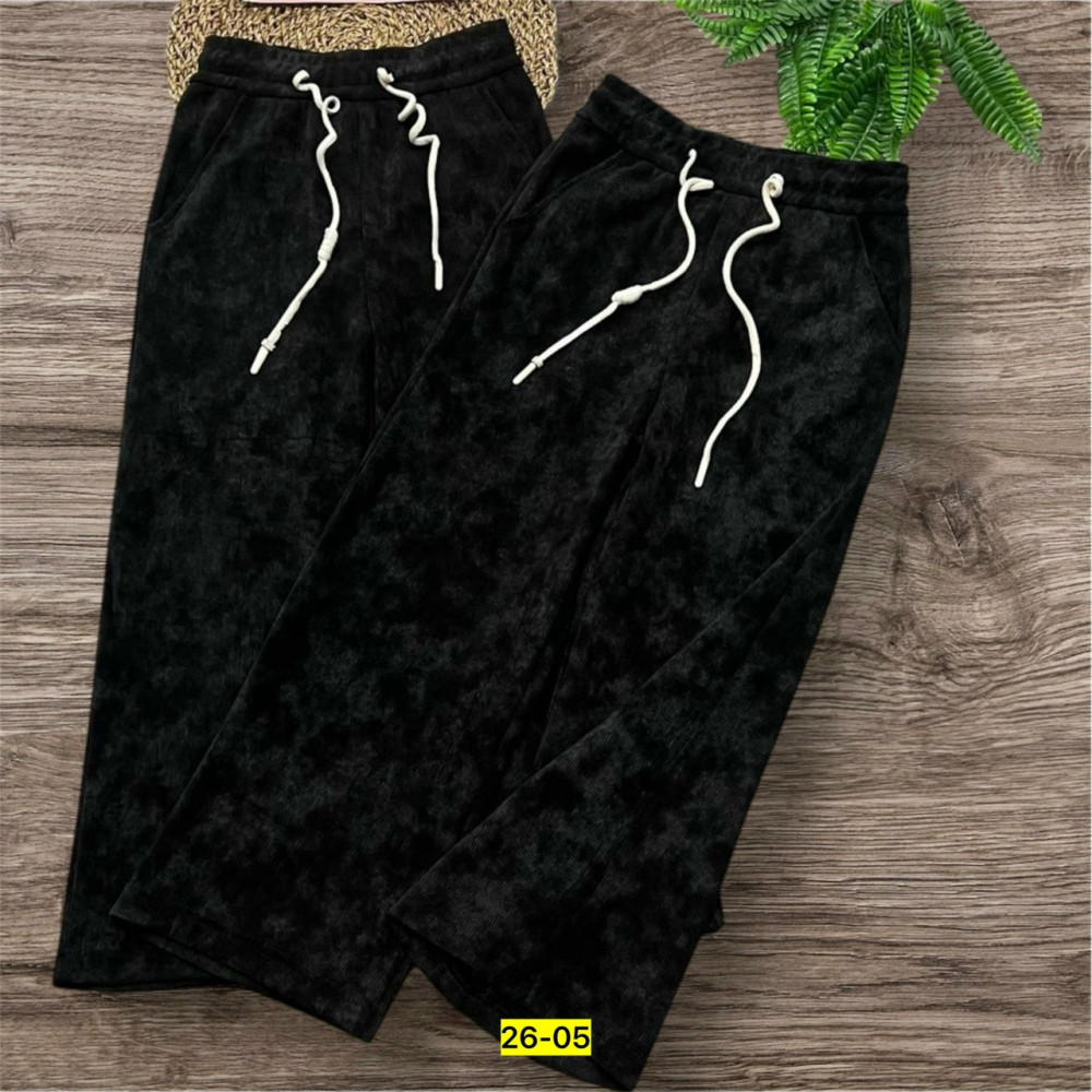 Купить Штаны черные оптом Садовод Интернет-каталог Садовод интернет-каталог