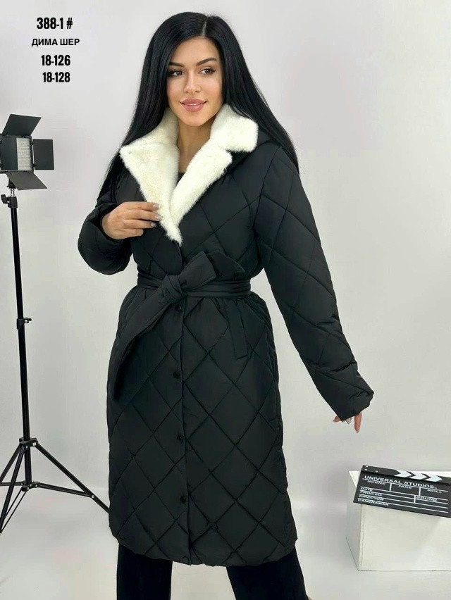 Купить пальто оптом Садовод Интернет-каталог Садовод интернет-каталог