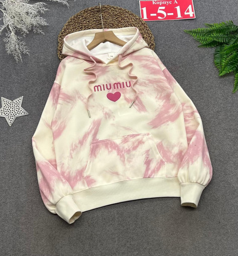 Толстовка САДОВОД официальный интернет-каталог