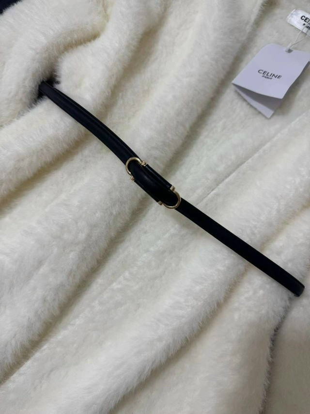 Купить Кардиган оптом Садовод Интернет-каталог Садовод интернет-каталог