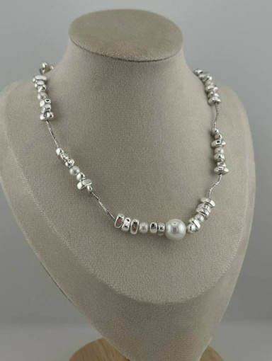 Колье САДОВОД официальный интернет-каталог