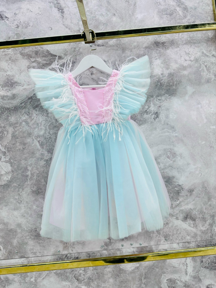 Купить Платье розовое оптом Садовод Интернет-каталог Садовод интернет-каталог