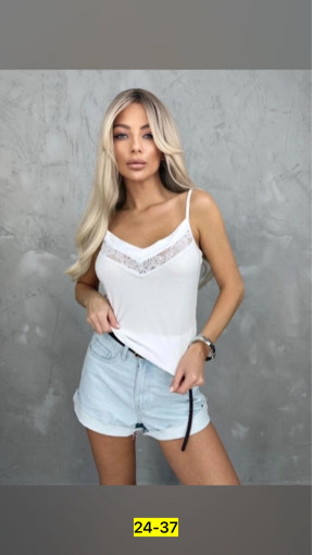 Майка САДОВОД официальный интернет-каталог