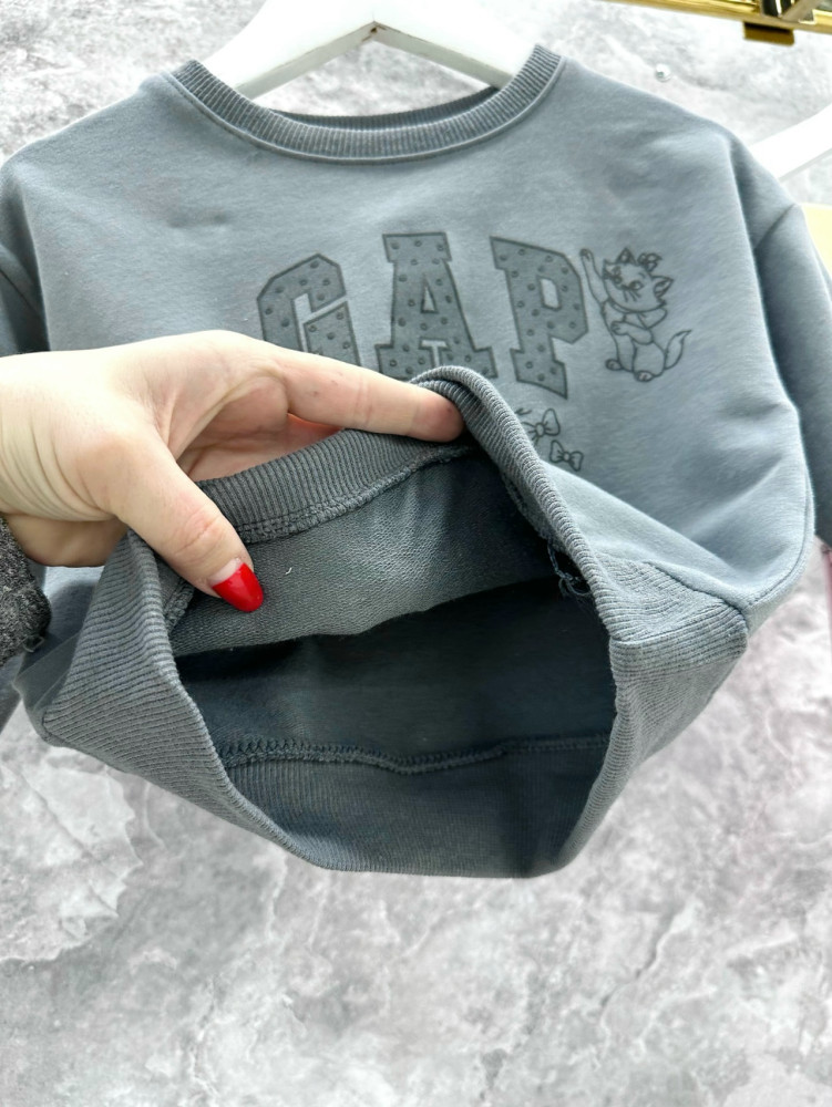 Купить Детский костюм серый оптом Садовод Интернет-каталог Садовод интернет-каталог