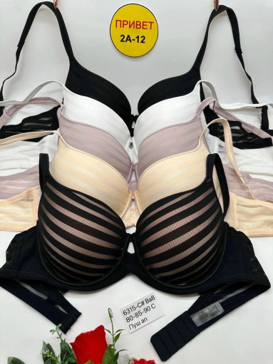 Бюстгальтер САДОВОД официальный интернет-каталог