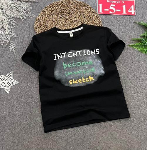 футболка САДОВОД официальный интернет-каталог