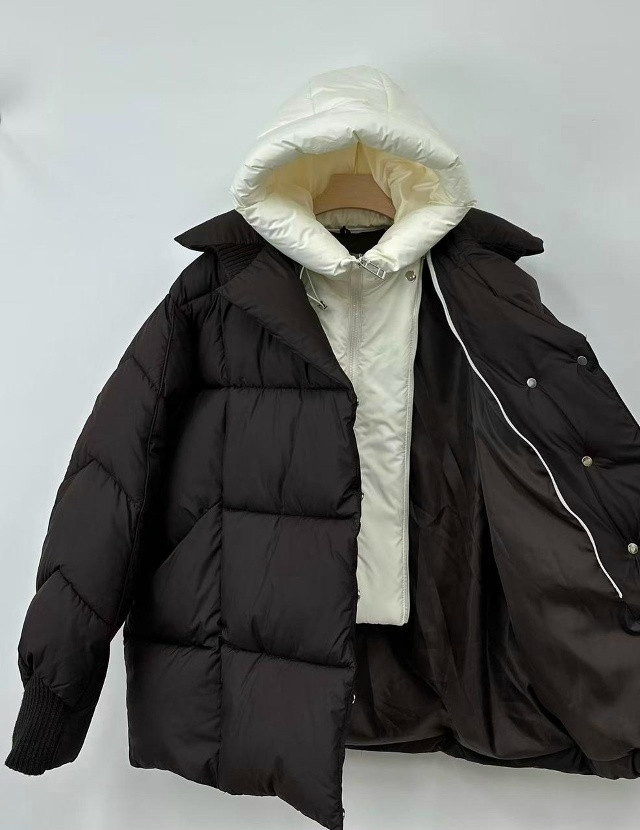 Купить Топ продаж оптом Садовод Интернет-каталог Садовод интернет-каталог