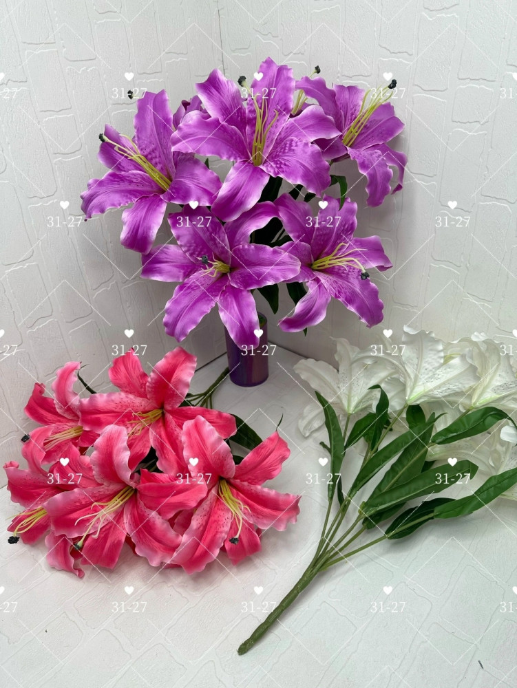 Купить Искусственные цветы оптом Садовод Интернет-каталог Садовод интернет-каталог