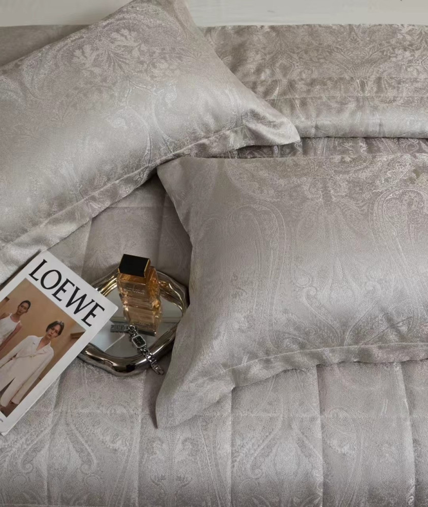 Купить Покрывало оптом Садовод Интернет-каталог Садовод интернет-каталог