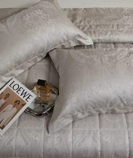 Покрывало САДОВОД официальный интернет-каталог