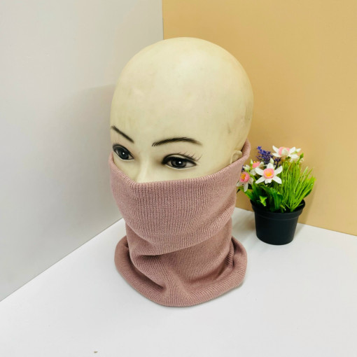 Снуд САДОВОД официальный интернет-каталог