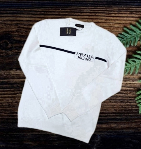 кофта САДОВОД официальный интернет-каталог