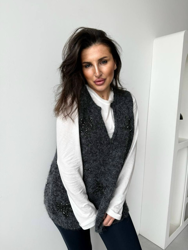 Купить жилет оптом Садовод Интернет-каталог Садовод интернет-каталог