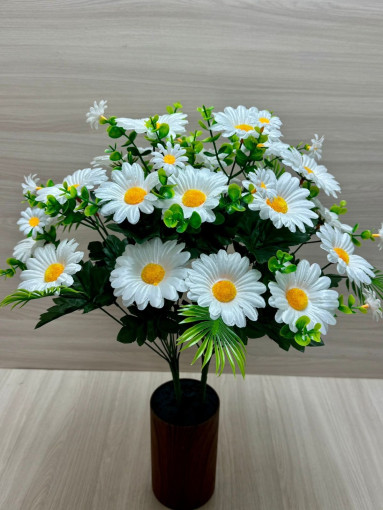 Искусственные цветы САДОВОД официальный интернет-каталог