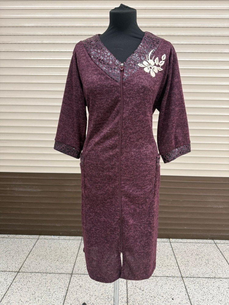 Купить халат оптом Садовод Интернет-каталог Садовод интернет-каталог