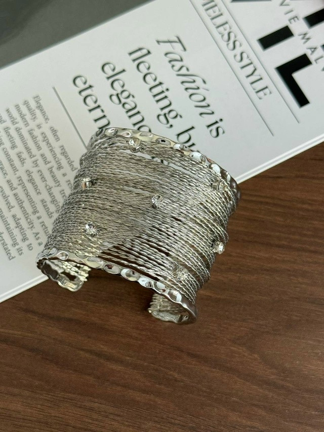 Купить браслет оптом Садовод Интернет-каталог Садовод интернет-каталог