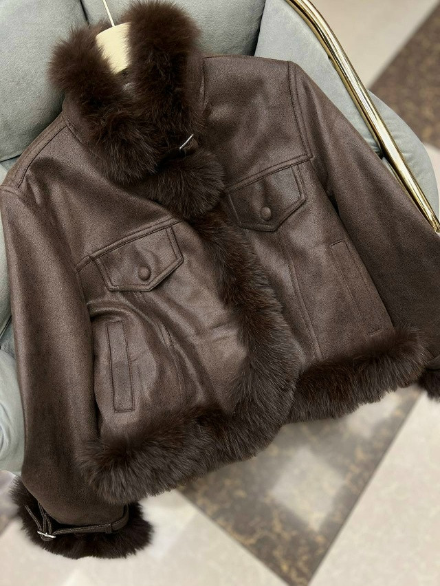 Купить Дубленка оптом Садовод Интернет-каталог Садовод интернет-каталог