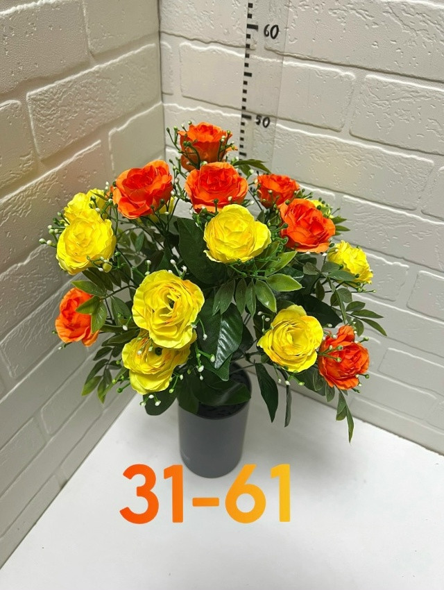 Купить Искусственные цветы оптом Садовод Интернет-каталог Садовод интернет-каталог