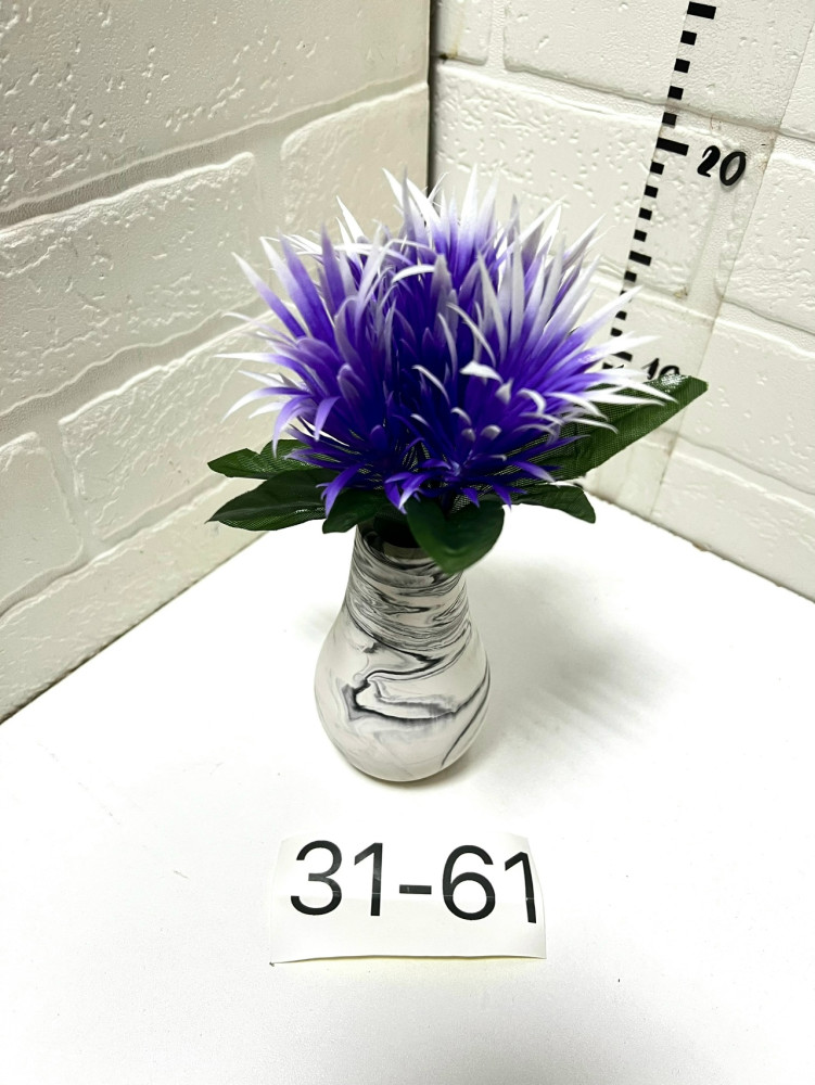 Купить Искусственные цветы оптом Садовод Интернет-каталог Садовод интернет-каталог