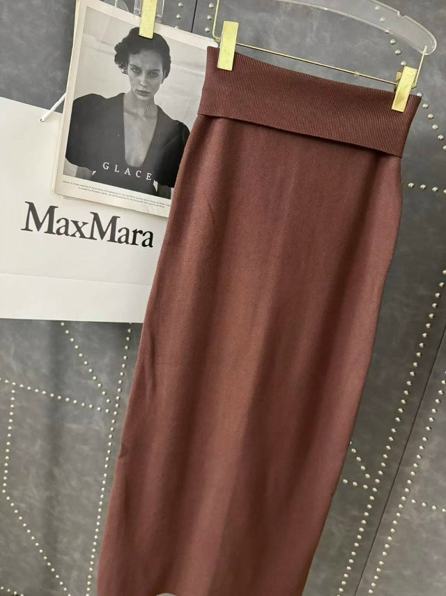 Купить Женский костюм коричневый оптом Садовод Интернет-каталог Садовод интернет-каталог