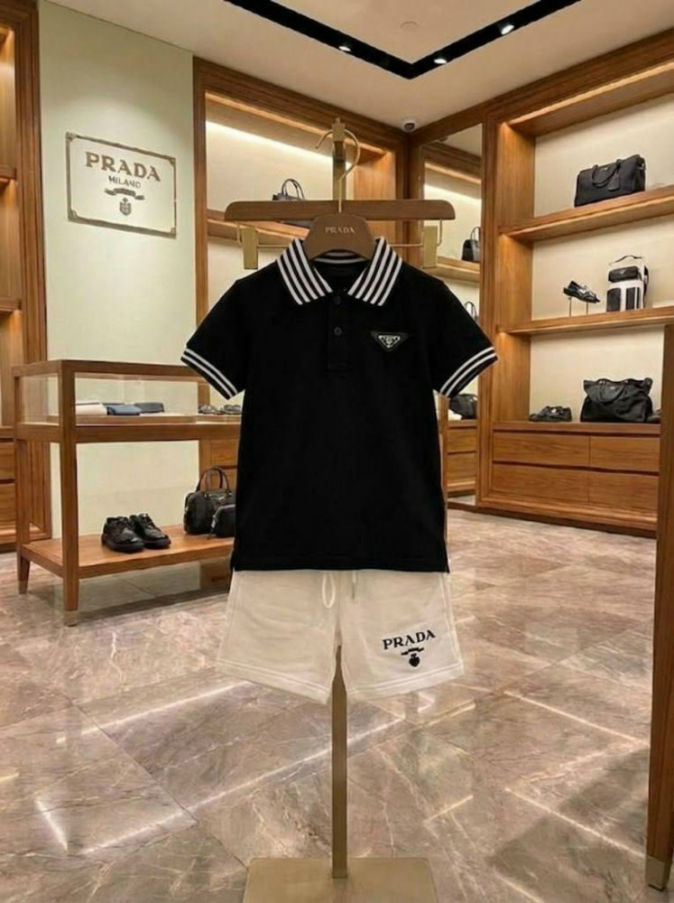 Купить Детский костюм черный оптом Садовод Интернет-каталог Садовод интернет-каталог